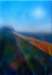causewaya3acryliconpaper_small.jpg