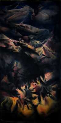 cavern75x150cmacryliconcanvas.jpg
