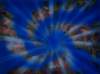 centrifuge30x40cmacryliconcanvas_small.jpg