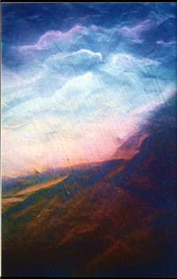 cloudmount1a6acryliconpaper.jpg