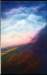 cloudmount1a6acryliconpaper_small.jpg