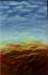 cloudsa4acryliconpaper_small.jpg