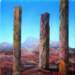 collonade20x20cmacryliconcanvas_small.jpg