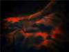 comingoftheredstuff35x50cmacryliconpaper_small.jpg