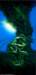 corruptingthehelix75x150cmacryliconcanvas_small.jpg