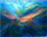 dangerouschrysanthemuma5acrylic_small.jpg