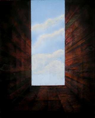 darkexit24x39cmacryliconcanvas.jpg