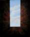 darkexit24x39cmacryliconcanvas_small.jpg