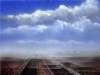 darkvista17x12cmacryliconcanvas_small.jpg