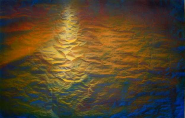 dimensionalinstability35x55cmacryliconpaper.jpg