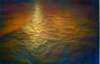 dimensionalinstability35x55cmacryliconpaper_small.jpg