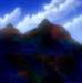 dividedland19x19cmacryliconpaper_small.jpg