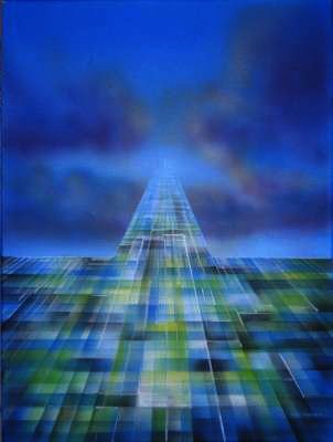 exitfrompixelland30x40cmacryliconcanvas.jpg