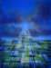 exitfrompixelland30x40cmacryliconcanvas_small.jpg