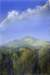 farhill9x6cmacryliconcanvas_small.jpg