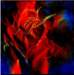 floralredacryliconpaper_small.jpg