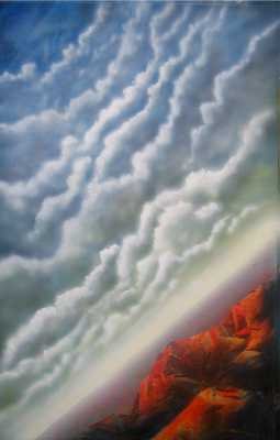 flybye43x70cmacryliconpaper.jpg
