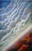 flybye43x70cmacryliconpaper_small.jpg