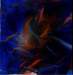flybynight7x7cmacryliconpaper_small.jpg