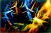 flyingfish56x37cmacryliconpaper_small.jpg