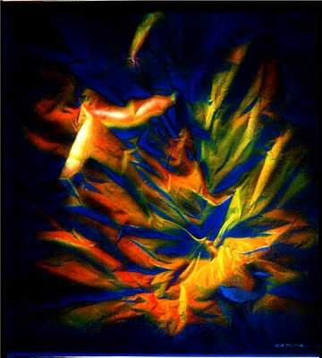 flytrapagain44x48cmacryliconcanvas.jpg