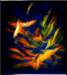 flytrapagain44x48cmacryliconcanvas_small.jpg