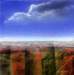 foldedcountry12x12cmacryliconpaperx_small.jpg