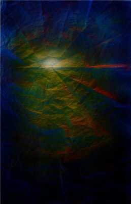 glimmer37x24cmacryliconpaper.jpg