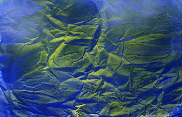 greendisca4acryliconpaper.jpg