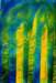 greentotema2acryliconpaper_small.jpg