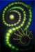 growyourownandroidacryliconcanvas152x106cm_small.jpg