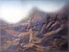 grunewaldborea1acryliconpaper_small.jpg