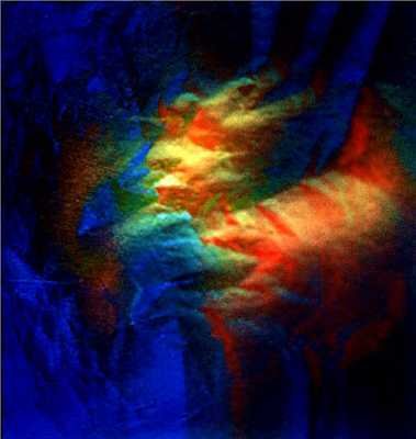 hiddensonga6acryliconpaper.jpg