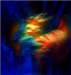 hiddensonga6acryliconpaper_small.jpg