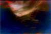 higherpassa6acryliconpaper_small.jpg
