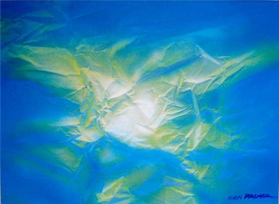 icarusa5acryliconpaper.jpg