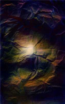 innerlight18x28cmacryliconpaper.jpg