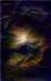 innerlight18x28cmacryliconpaper_small.jpg