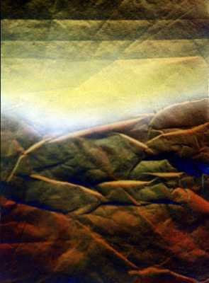 lathofheavena5acryliconpaper.jpg
