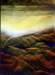 lathofheavena5acryliconpaper_small.jpg