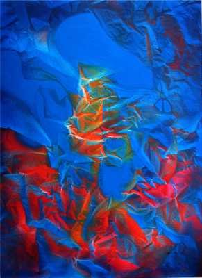 modifiedthistlea2acryliconpaper.jpg