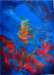 modifiedthistlea2acryliconpaper_small.jpg