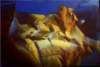 moonlightontheridgea6acryliconpaper_small.jpg