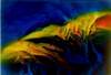 moreyellowscreamers48x36cmacrylic_small.jpg