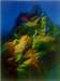 morningonthemountain50x38cmacrylic_small.jpg