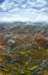 muirlandmossa5acryliconpaperx_small.jpg
