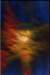 nestegga6acryliconpaper_small.jpg