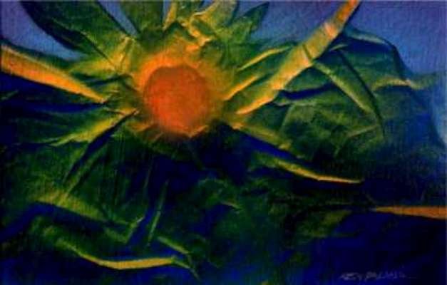 newseedsa6acryliconpaper.jpg