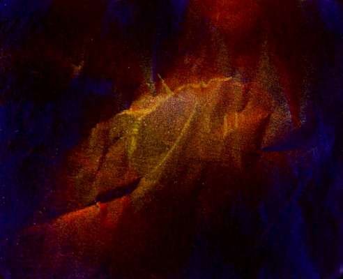 nightclimb6x7cmacryliconpaper.jpg