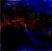 nightflyer7x7cmacryliconpaper_small.jpg